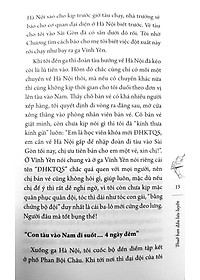 Sách Tuổi Thanh Xuân Còn Mãi (Hồi Ức)