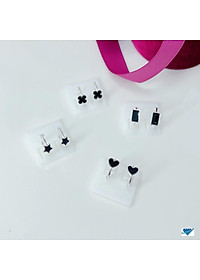 product-img-9
