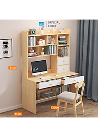 product-img-2