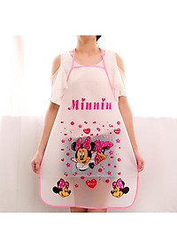 product-img-5