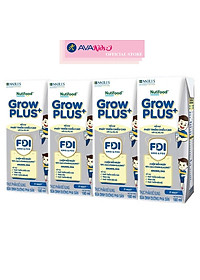 product-img-1