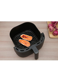 product-img-8