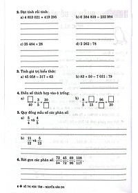 product-img-4