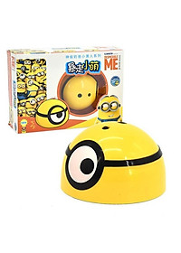 product-img-9