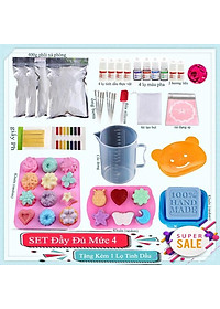 product-img-3