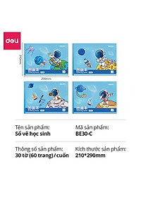 product-img-6