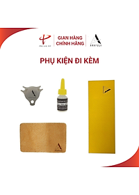 product-img-7