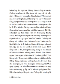 product-img-14