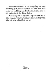 product-img-13