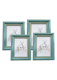 product-img-7