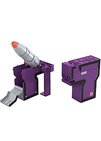 product-img-8