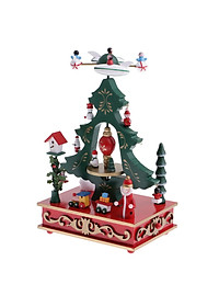 product-img-10