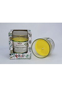 product-img-9