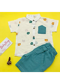 product-img-0