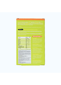 product-img-3