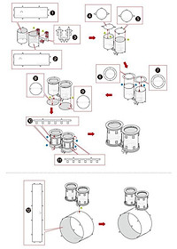 product-img-7