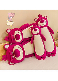 product-img-2