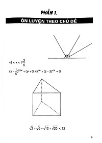 product-img-5