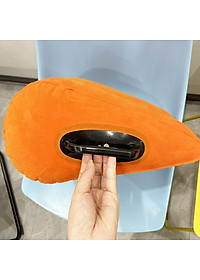 product-img-8