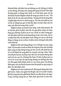 product-img-17