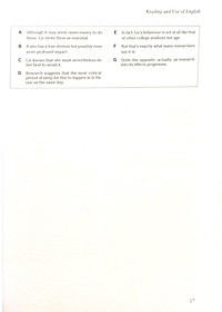 product-img-15