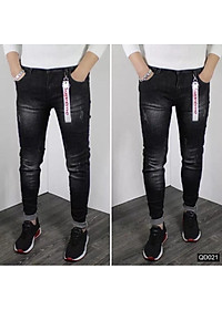 product-img-0