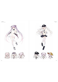 product-img-2