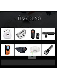 product-img-4