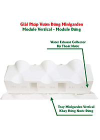 product-img-16