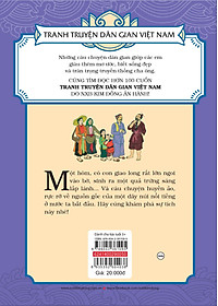 product-img-6