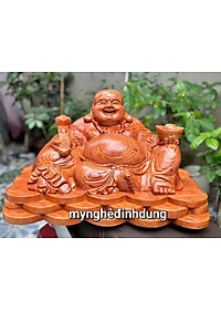 product-img-2