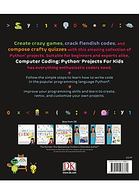 product-img-6