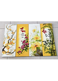 product-img-6