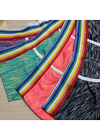 Quần lót Nam Boxer thời trang