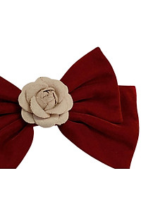product-img-6