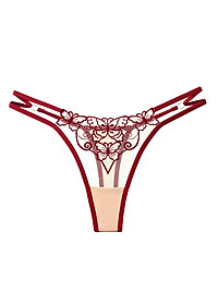 product-img-6