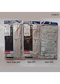 product-img-9