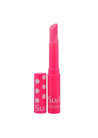 product-img-2