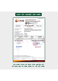 product-img-10