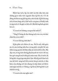 Những Con Giun Trong Thành Phố 