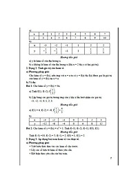 product-img-9