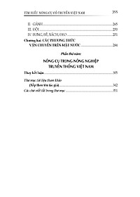product-img-15