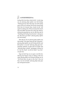 product-img-10