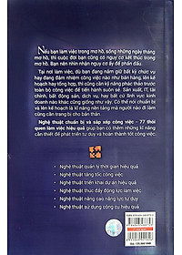 product-img-11