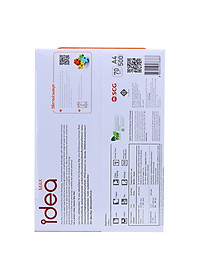product-img-3