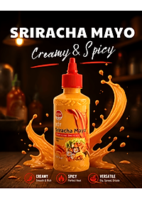 product-img-5