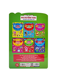 product-img-4