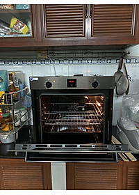 product-img-10