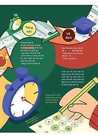 Sách - Đột Phá Tư Duy Kì Thi Tốt Nghiệp THPT - Môn Giáo Dục Kinh Tế Và Pháp Luật