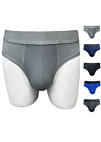 product-img-5